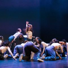 Showcase2025-Levi Baruch-0849.jpg